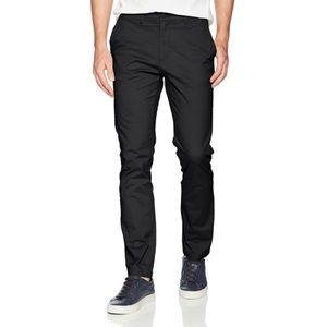 Tommy Hilfiger men’s slim chinos